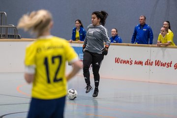 Bild 171 - Frauen Loewinnen Cup